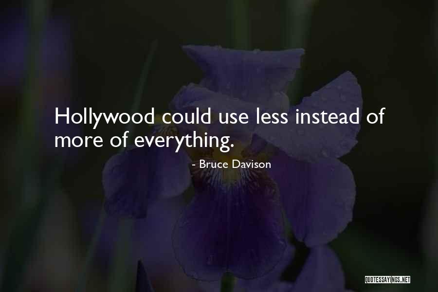 Host Stephenie Meyer Quotes By Bruce Davison Host Stephenie Meyer Quotes By Bruce Davison