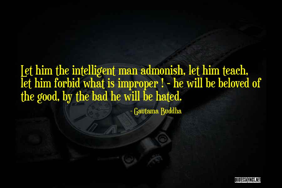 Host Stephenie Meyer Quotes By Gautama Buddha Host Stephenie Meyer Quotes By Gautama Buddha
