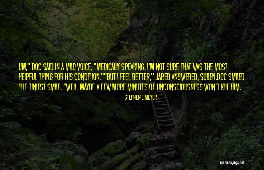 Host Stephenie Meyer Quotes By Stephenie Meyer Host Stephenie Meyer Quotes By Stephenie Meyer