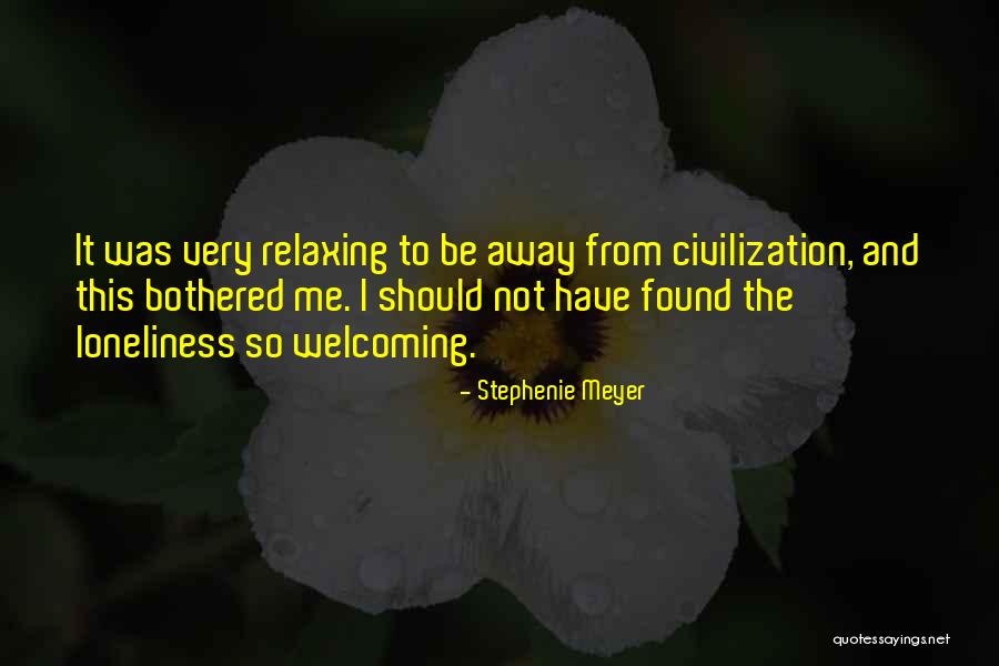 Host Stephenie Meyer Quotes By Stephenie Meyer Host Stephenie Meyer Quotes By Stephenie Meyer