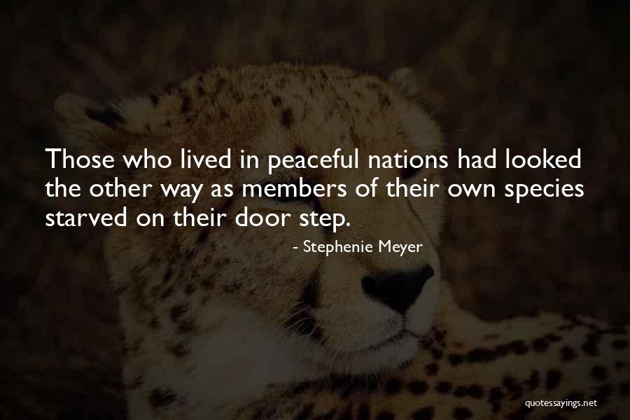 Host Stephenie Meyer Quotes By Stephenie Meyer Host Stephenie Meyer Quotes By Stephenie Meyer