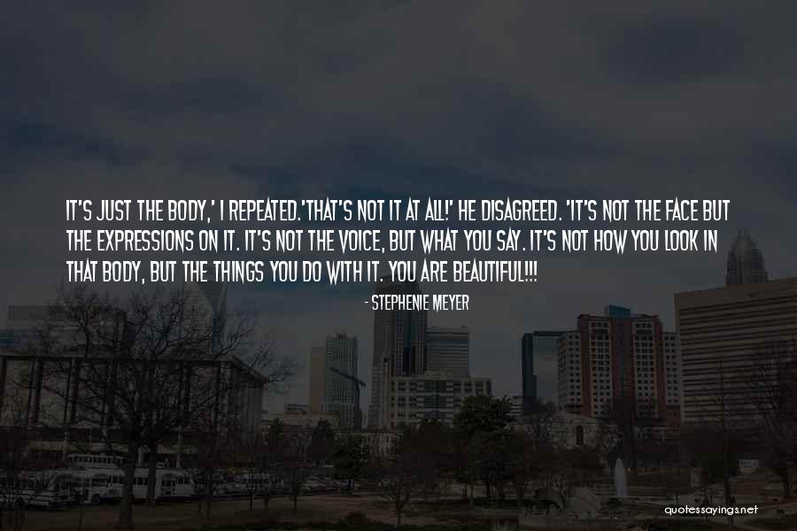 Host Stephenie Meyer Quotes By Stephenie Meyer Host Stephenie Meyer Quotes By Stephenie Meyer