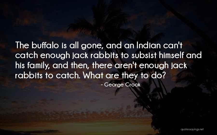 Hostage Brendan Behan Quotes By George Crook Hostage Brendan Behan Quotes By George Crook