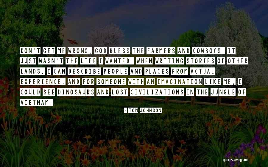 Hostage Brendan Behan Quotes By Tom Johnson Hostage Brendan Behan Quotes By Tom Johnson