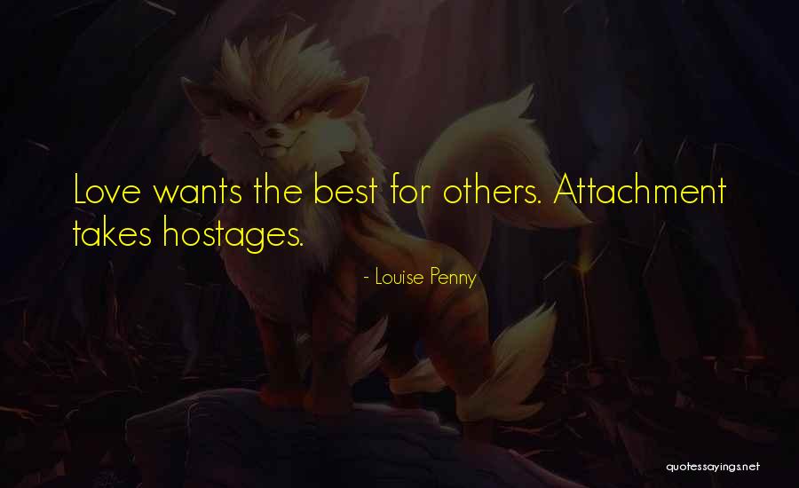 Hostages For Quotes By Louise Penny Hostages For Quotes By Louise Penny