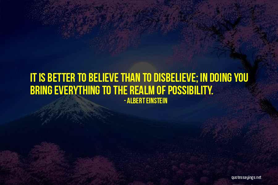 Hostel Life Fun Quotes By Albert Einstein Hostel Life Fun Quotes By Albert Einstein