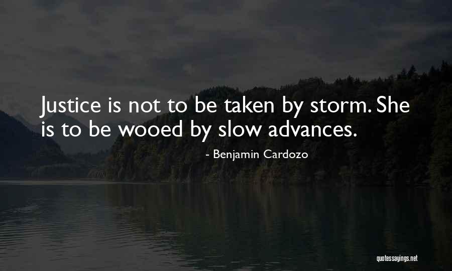 Hostel Life Fun Quotes By Benjamin Cardozo Hostel Life Fun Quotes By Benjamin Cardozo