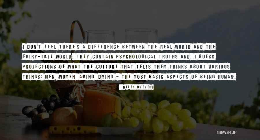 Hostel Life Fun Quotes By Helen Oyeyemi Hostel Life Fun Quotes By Helen Oyeyemi