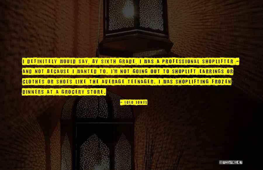 Hostel Life Fun Quotes By Lolo Jones Hostel Life Fun Quotes By Lolo Jones