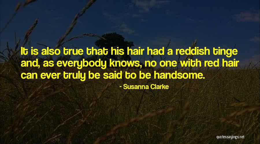 Hostel Life Fun Quotes By Susanna Clarke Hostel Life Fun Quotes By Susanna Clarke