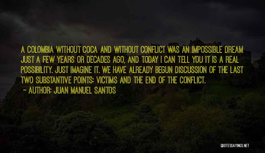 Hostel Maggi Quotes By Juan Manuel Santos Hostel Maggi Quotes By Juan Manuel Santos