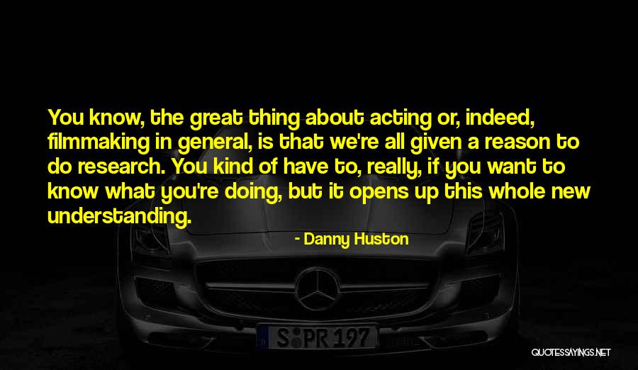 Hostelries Crossword Quotes By Danny Huston Hostelries Crossword Quotes By Danny Huston