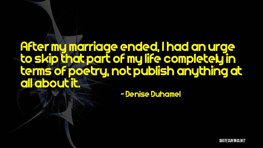 Hostelries Crossword Quotes By Denise Duhamel Hostelries Crossword Quotes By Denise Duhamel