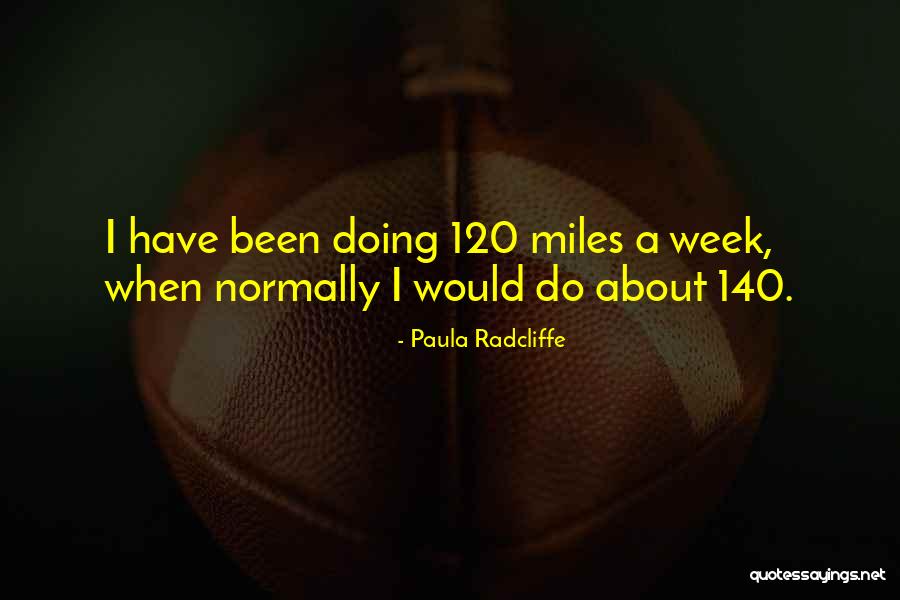 Hostelry Worlds Biggest Quotes By Paula Radcliffe Hostelry Worlds Biggest Quotes By Paula Radcliffe