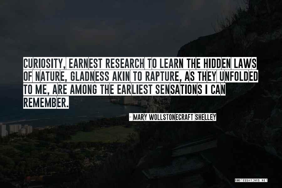 Hostels In Hawaii Quotes By Mary Wollstonecraft Shelley Hostels In Hawaii Quotes By Mary Wollstonecraft Shelley