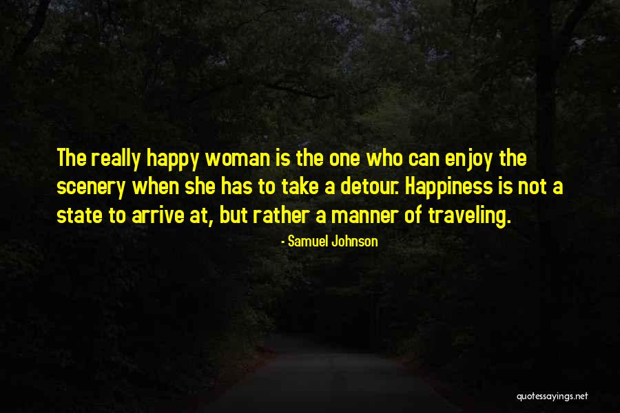 Hostels In Hawaii Quotes By Samuel Johnson Hostels In Hawaii Quotes By Samuel Johnson