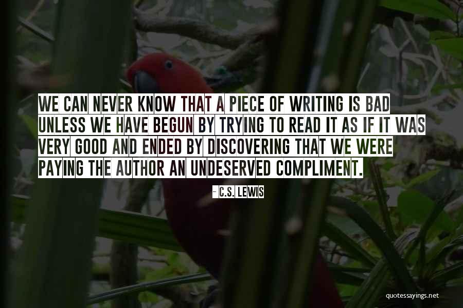 Hostels Near Quotes By C.S. Lewis Hostels Near Quotes By C.S. Lewis