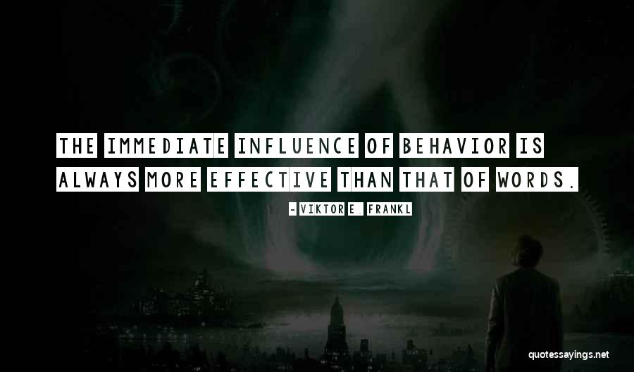 Hostersi Quotes By Viktor E. Frankl Hostersi Quotes By Viktor E. Frankl