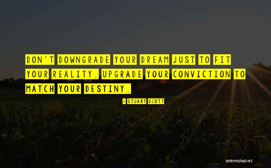 Hosterstats Quotes By Stuart Scott Hosterstats Quotes By Stuart Scott