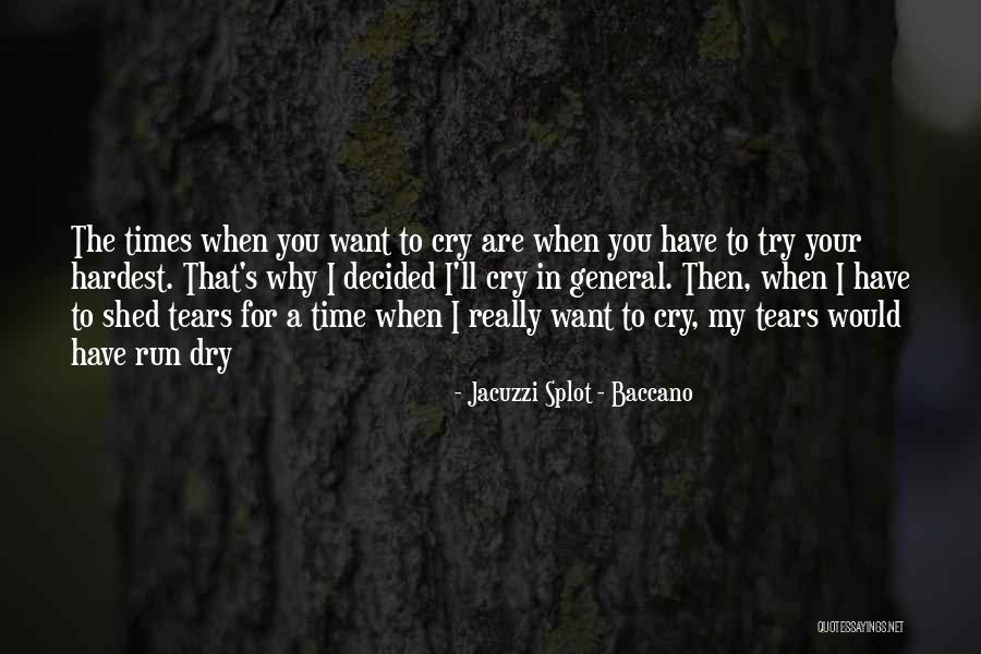 Hostert Ofstellgleis Quotes By Jacuzzi Splot - Baccano Hostert Ofstellgleis Quotes By Jacuzzi Splot - Baccano
