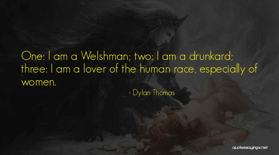 Hostess Waverly Ohio Quotes By Dylan Thomas Hostess Waverly Ohio Quotes By Dylan Thomas