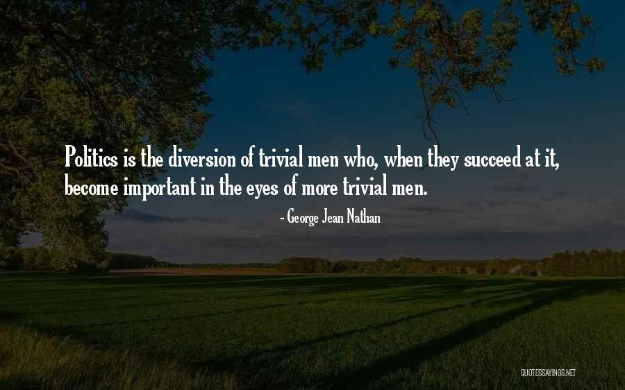 Hostess Waverly Ohio Quotes By George Jean Nathan Hostess Waverly Ohio Quotes By George Jean Nathan
