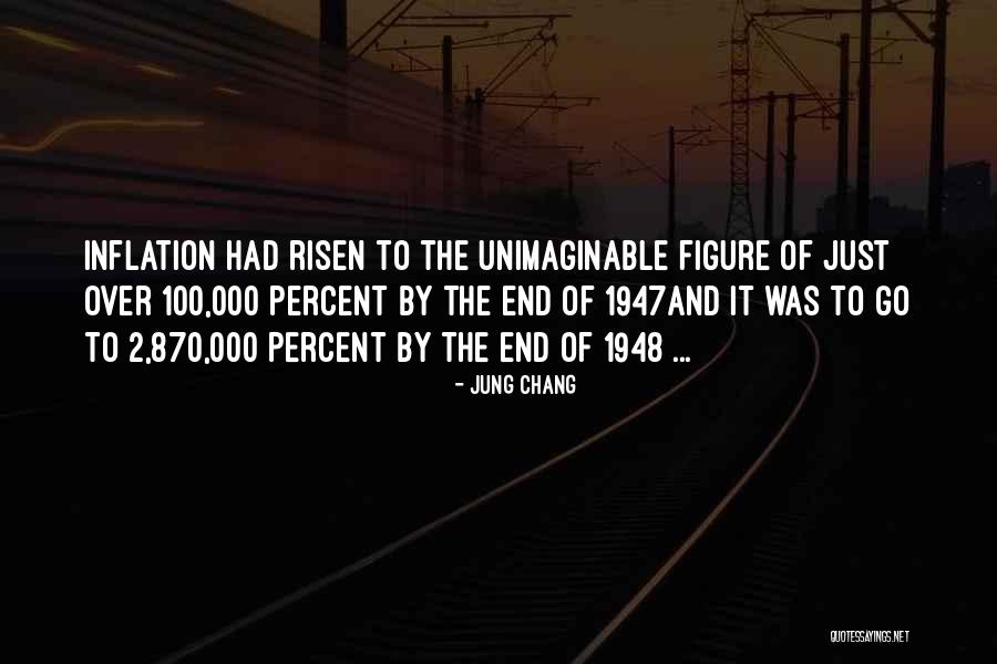 Hostess Waverly Ohio Quotes By Jung Chang Hostess Waverly Ohio Quotes By Jung Chang