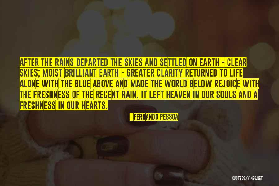 Hostessing Quotes By Fernando Pessoa Hostessing Quotes By Fernando Pessoa