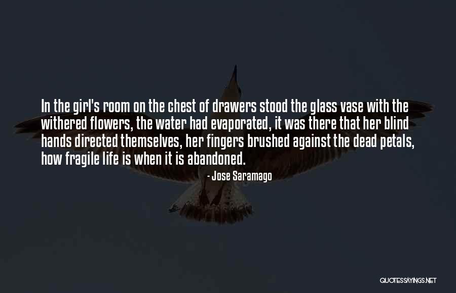 Hostetler Furniture Quotes By Jose Saramago Hostetler Furniture Quotes By Jose Saramago