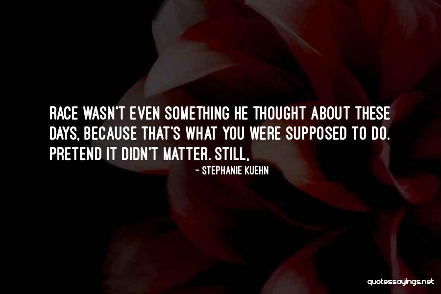 Hostetler Furniture Quotes By Stephanie Kuehn Hostetler Furniture Quotes By Stephanie Kuehn