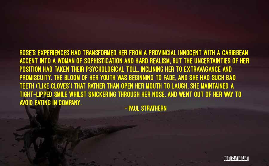 Hostetler Trailers Quotes By Paul Strathern Hostetler Trailers Quotes By Paul Strathern