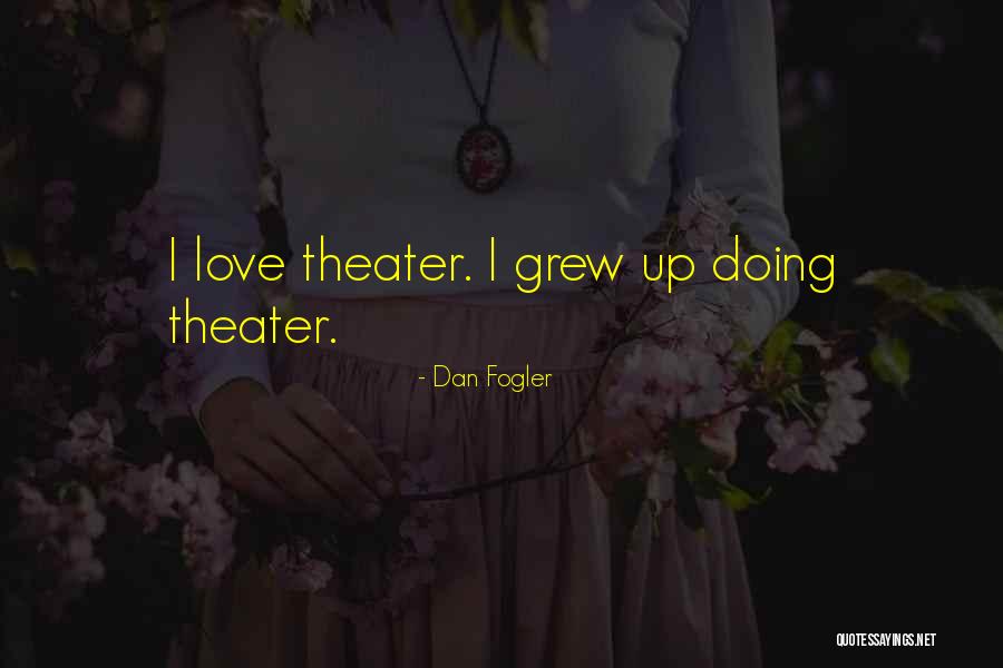 Hostia En Quotes By Dan Fogler Hostia En Quotes By Dan Fogler