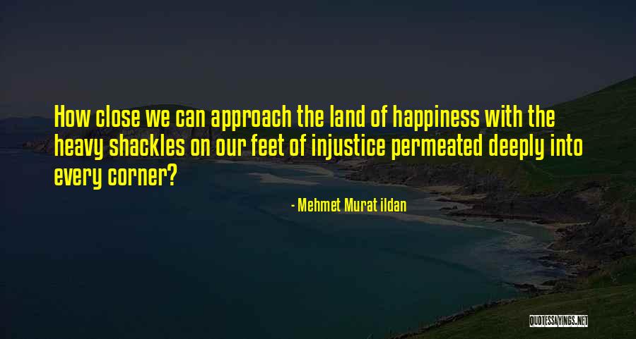 Hostia En Quotes By Mehmet Murat Ildan Hostia En Quotes By Mehmet Murat Ildan