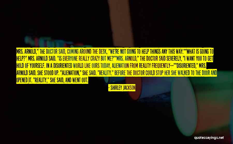 Hostia En Quotes By Shirley Jackson Hostia En Quotes By Shirley Jackson