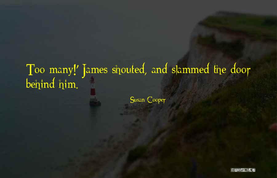 Hostia En Quotes By Susan Cooper Hostia En Quotes By Susan Cooper