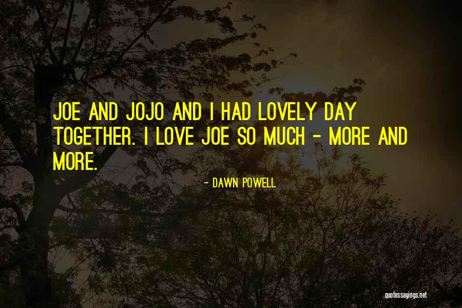 Hostie En Quotes By Dawn Powell Hostie En Quotes By Dawn Powell