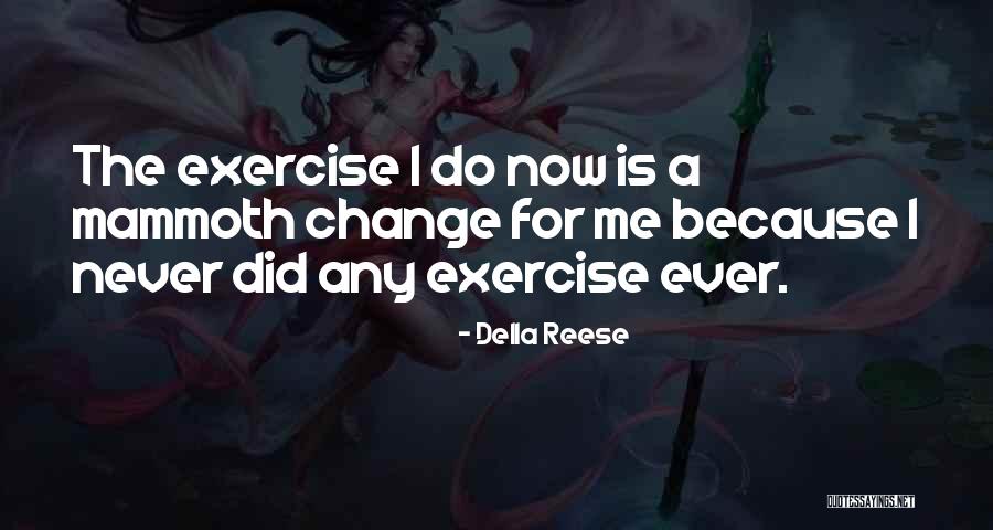 Hostie En Quotes By Della Reese Hostie En Quotes By Della Reese