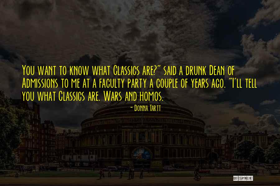 Hostie En Quotes By Donna Tartt Hostie En Quotes By Donna Tartt