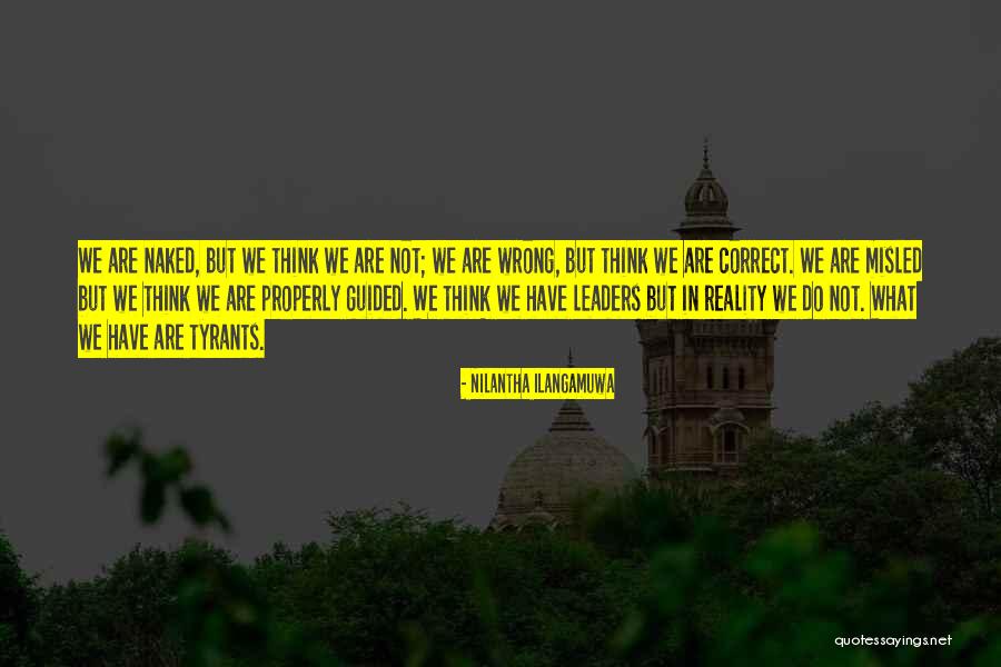 Hostifi Quotes By Nilantha Ilangamuwa Hostifi Quotes By Nilantha Ilangamuwa