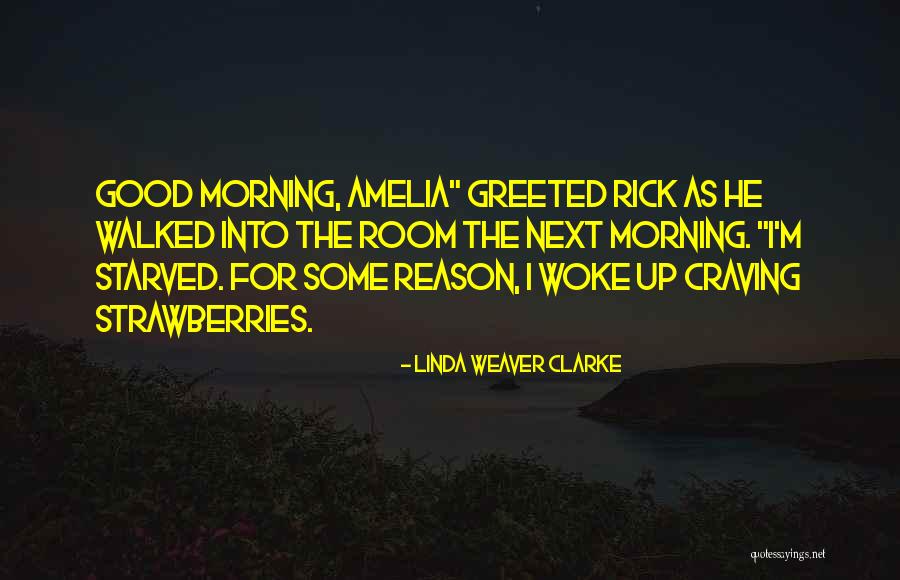 Hostigante Quotes By Linda Weaver Clarke Hostigante Quotes By Linda Weaver Clarke