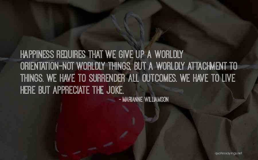 Hostigante Quotes By Marianne Williamson Hostigante Quotes By Marianne Williamson