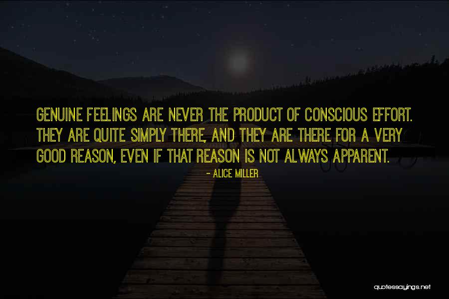 Hostileness Quotes By Alice Miller Hostileness Quotes By Alice Miller