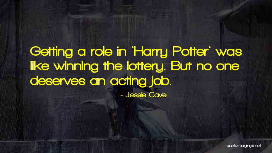 Hostileness Quotes By Jessie Cave Hostileness Quotes By Jessie Cave
