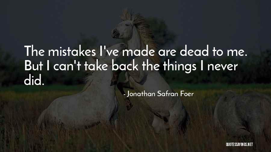 Hostiles Cast Quotes By Jonathan Safran Foer Hostiles Cast Quotes By Jonathan Safran Foer