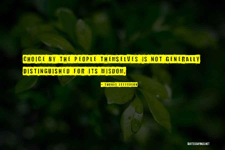 Hostiles Cast Quotes By Thomas Jefferson Hostiles Cast Quotes By Thomas Jefferson
