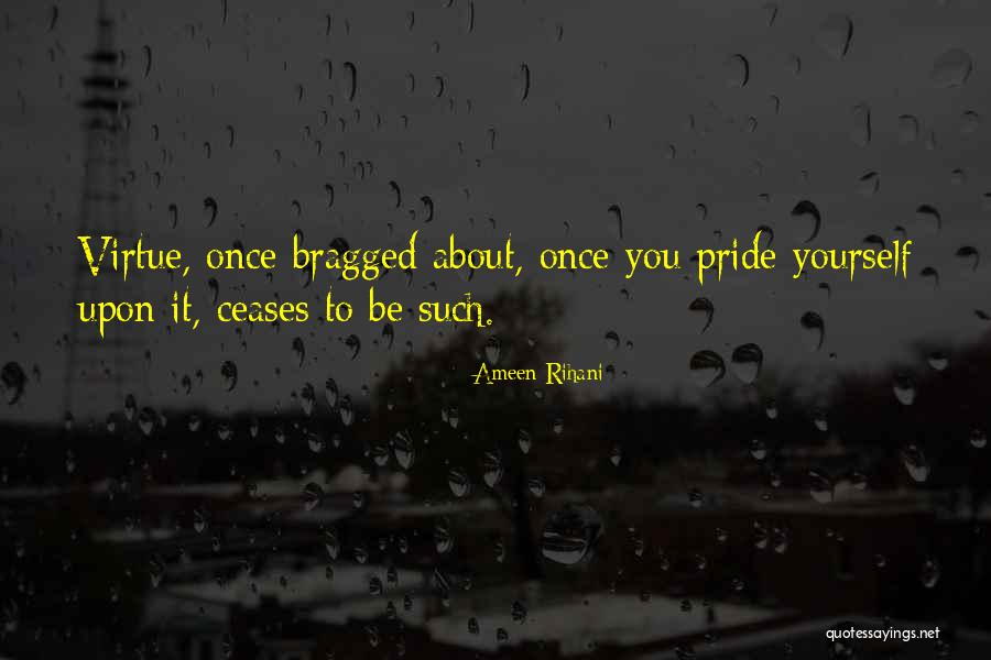 Hostiles Film Quotes By Ameen Rihani Hostiles Film Quotes By Ameen Rihani
