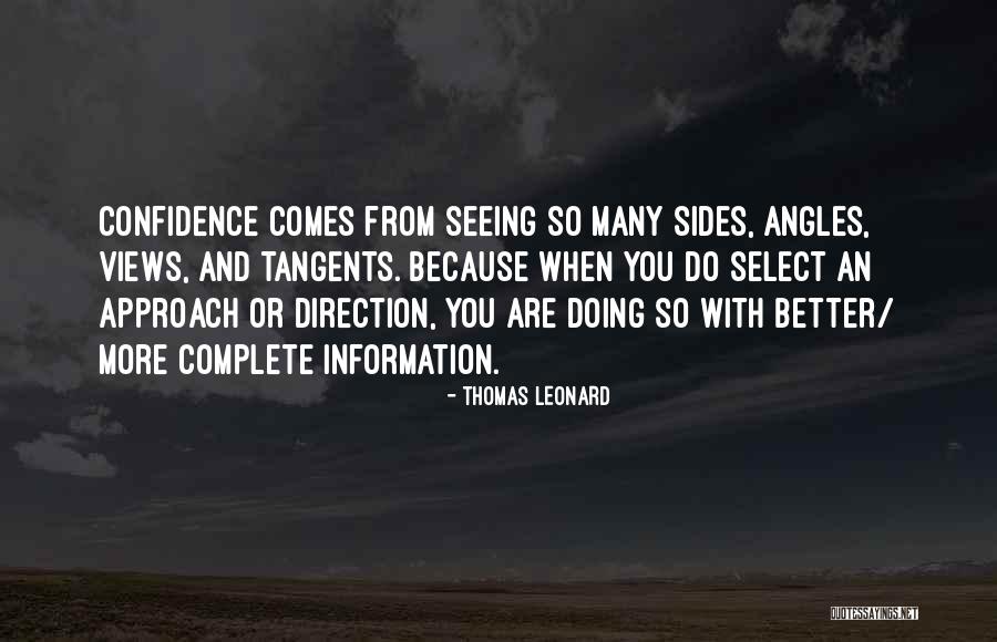 Hostiles Film Quotes By Thomas Leonard Hostiles Film Quotes By Thomas Leonard