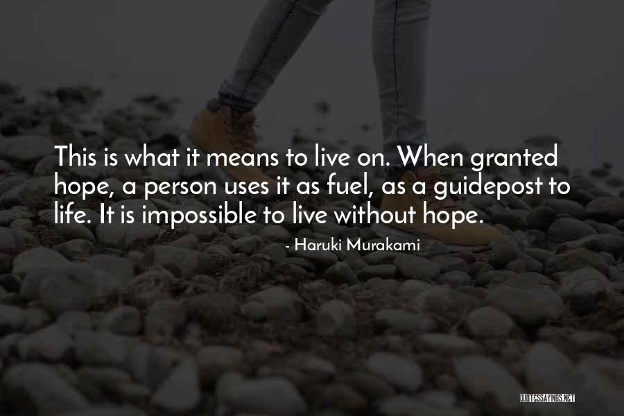 Hostiles Movie Quotes By Haruki Murakami Hostiles Movie Quotes By Haruki Murakami