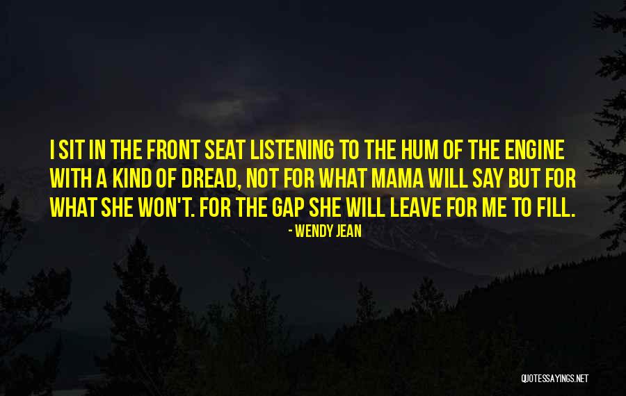 Hostiles On The Hill Quotes By Wendy Jean Hostiles On The Hill Quotes By Wendy Jean