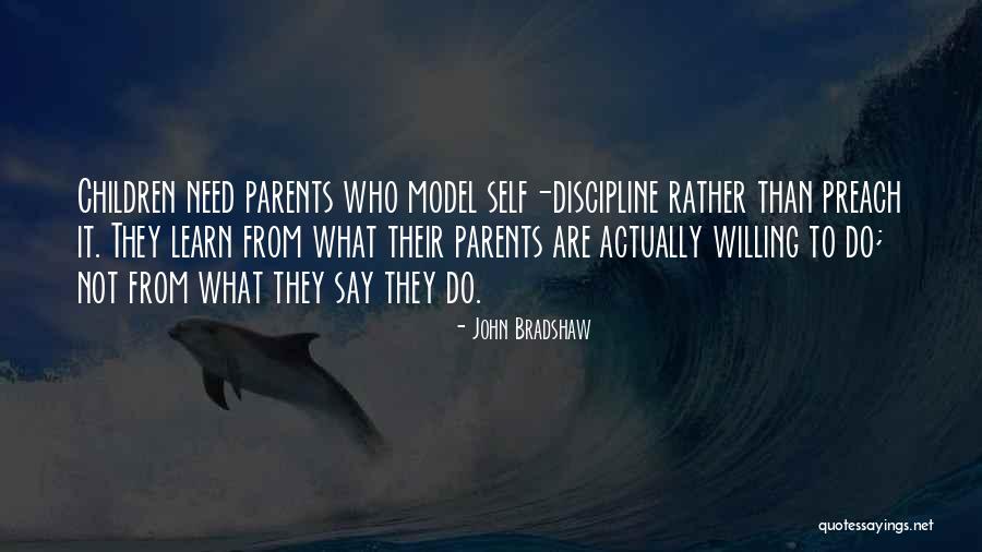 Hostilidad Que Quotes By John Bradshaw Hostilidad Que Quotes By John Bradshaw